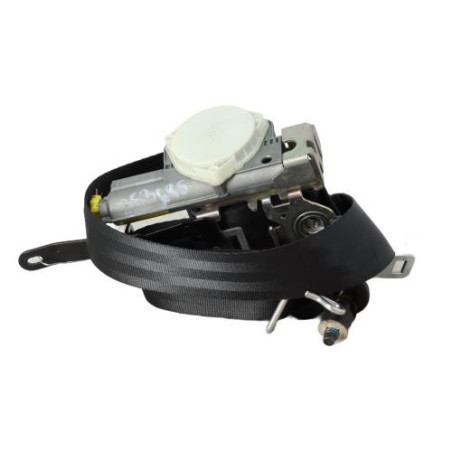 Ceinture avant droit FORD FIESTA 6 Photo n°1