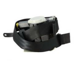 Ceinture avant gauche FORD FIESTA 6