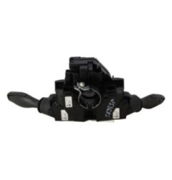 Com (Bloc Contacteur Tournant+Commodo Essuie Glace+Commodo Phare) FORD FIESTA 6