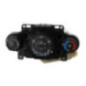 Commande chauffage FORD FIESTA 6