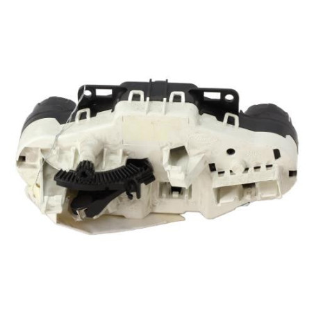 Commande chauffage FORD FIESTA 6