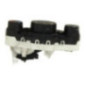 Commande chauffage FORD FIESTA 6