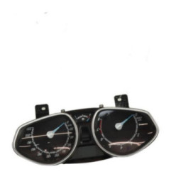 Compteur FORD FIESTA 6