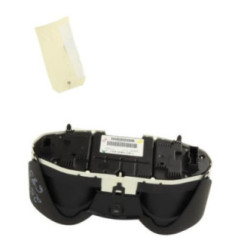 Compteur FORD FIESTA 6 Photo n°6