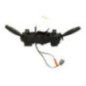 Com (Bloc Contacteur Tournant+Commodo Essuie Glace+Commodo Phare) PEUGEOT 206