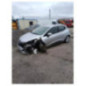 Pare soleil gauche RENAULT CLIO 4