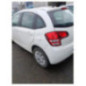 Amortisseur avant droit CITROEN C3 2