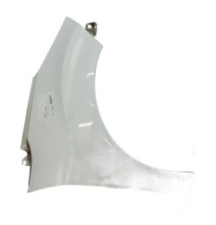 Aile avant droit FORD FIESTA 6 Photo n°1