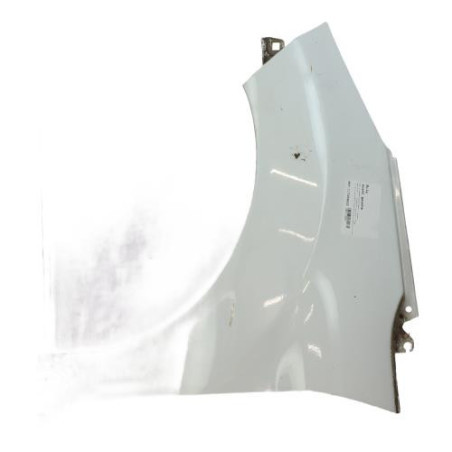Aile avant gauche FORD FIESTA 6 Photo n°1