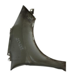 Aile avant gauche FORD FIESTA 6