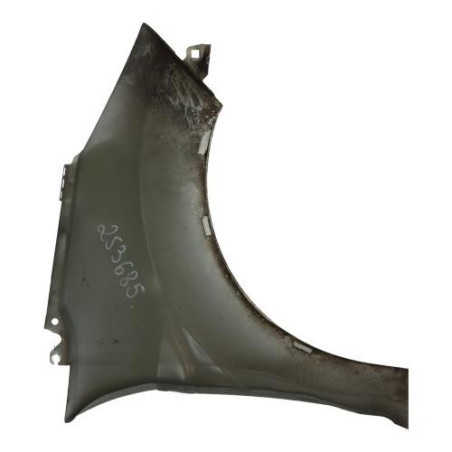 Aile avant gauche FORD FIESTA 6