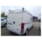Amortisseur avant droit PEUGEOT BOXER 1