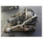 Moteur PORSCHE CAYMAN 718 2 982
