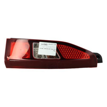 Feu arriere principal droit (feux) CITROEN BERLINGO 2 Photo n°1