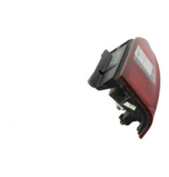Feu arriere principal droit (feux) CITROEN BERLINGO 2 Photo n°5