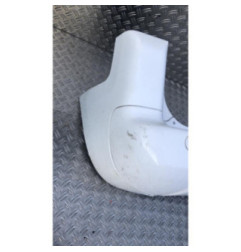 Pare choc arriere CITROEN BERLINGO 2