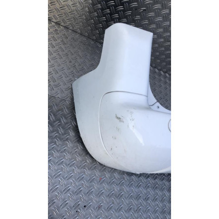Pare choc arriere CITROEN BERLINGO 2