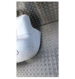 Pare choc arriere CITROEN BERLINGO 2 Photo n°6