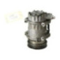 Compresseur clim NISSAN QASHQAI 1