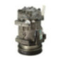 Compresseur clim NISSAN QASHQAI 1
