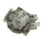 Compresseur clim NISSAN QASHQAI 1