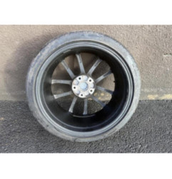 Jante PORSCHE CAYMAN 718 2 982