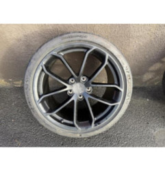Jante PORSCHE CAYMAN 718 2 982 Photo n°1