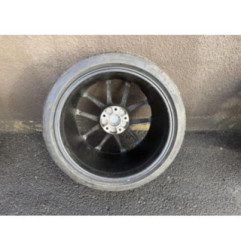 Jante PORSCHE CAYMAN 718 2 982 Photo n°5