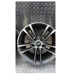 Jeu de 4 jantes BMW SERIE 3 F30