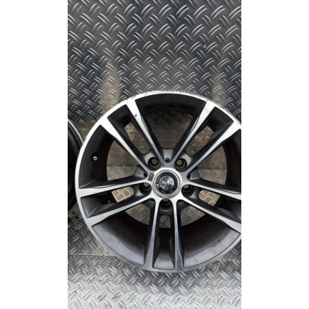 Jeu de 4 jantes BMW SERIE 3 F30