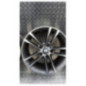 Jeu de 4 jantes  BMW SERIE 3 F30