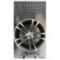 Jeu de 4 jantes  BMW SERIE 3 F30