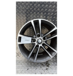 Jeu de 4 jantes  BMW SERIE 3 F30 Photo n°5