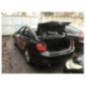 Jeu de 4 jantes  BMW SERIE 3 F30