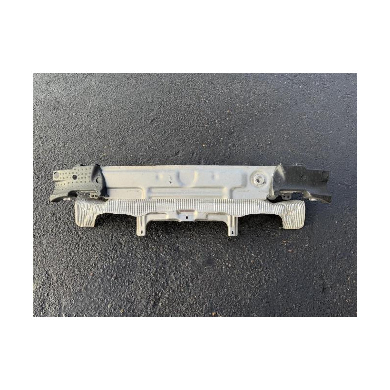 Renfort pare choc arriere (traverse) PORSCHE CAYMAN 718 2 982