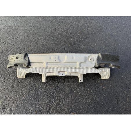 Renfort pare choc arriere (traverse) PORSCHE CAYMAN 718 2 982 Photo n°1