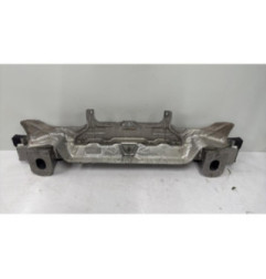 Renfort pare choc arriere (traverse) PORSCHE CAYMAN 718 2 982 Photo n°3