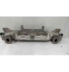 Renfort pare choc arriere (traverse) PORSCHE CAYMAN 718 2 982 Photo n°4