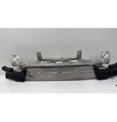 Renfort pare choc arriere (traverse) PORSCHE CAYMAN 718 2 982 Photo n°6