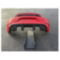 Pare choc arriere PORSCHE CAYMAN 718 2 982