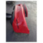 Pare choc arriere PORSCHE CAYMAN 718 2 982