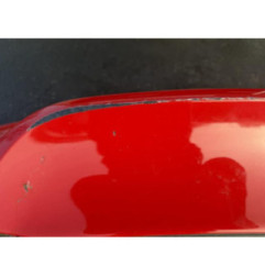 Pare choc arriere PORSCHE CAYMAN 718 2 982 Photo n°8