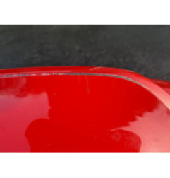 Pare choc arriere PORSCHE CAYMAN 718 2 982 Photo n°9