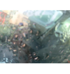 Siege avant droit RENAULT MODUS Photo n°1