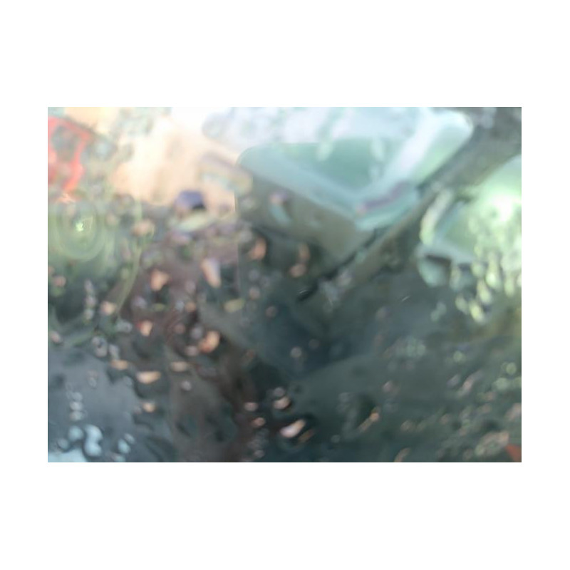 Etrier avant droit (freinage) RENAULT MODUS