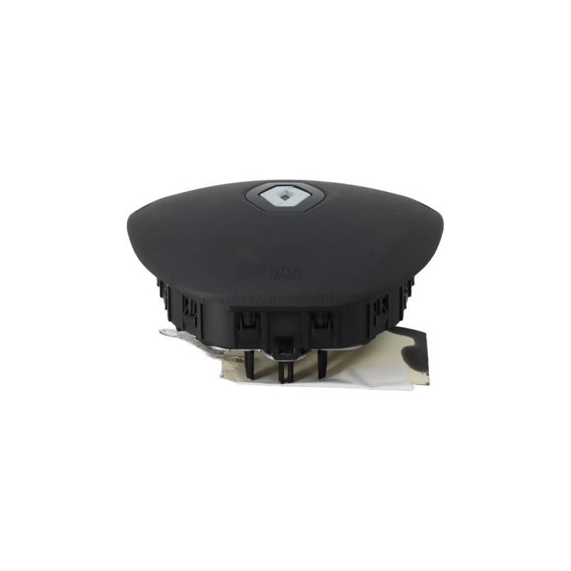 Air bag conducteur RENAULT CLIO 4