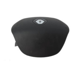 Air bag conducteur RENAULT CLIO 4