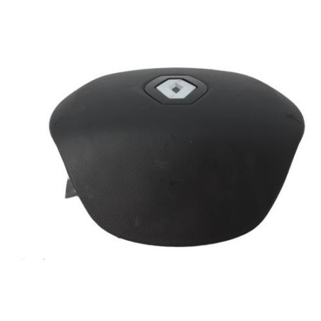 Air bag conducteur RENAULT CLIO 4