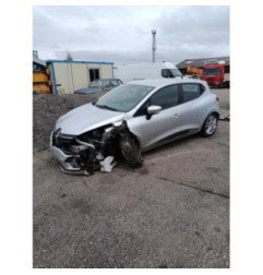 Ceinture avant droit RENAULT CLIO 4