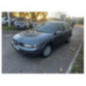 Feu arriere principal gauche (feux) SEAT TOLEDO 2